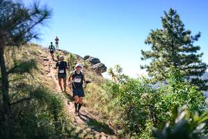 BIB: 
                            <button type="button" onclick="openModal(26602400)" class="btn btn-primary btn-sm float-right btn-popup" data-toggle="modal" data-target=".modal-high-quality">
                        <i class="fas fa-shopping-cart"></i> Add to Cart
                    </button>
                                            <button type="button" onclick="isThisMe(26602400, true)" class="btn btn-success btn-sm float-right btn-popup btn-isme hidden" data-toggle="tooltip" data-placement="bottom" title="นี่คือรูปของคุณใช่ไหม คลิกที่นี่เพื่อเอาเข้าอัลบั้ม">
                        <i class="fas fa-plus"></i> Add to album
                    </button>
                    <button type="button" onclick="isThisMe(26602400, false)" class="btn btn-warning btn-sm float-right btn-popup btn-isnotme hidden">
                        <i class="fas fa-ban"></i> Remove from album
                    </button>